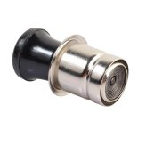 12V Interior Power Adapter