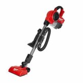 PowerSuck Wet-Dry Vacuum Cleaner