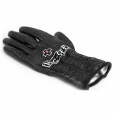 GearGrip Pro Cycling Gloves