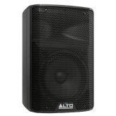 Alto TX308 Portable Loudspeaker