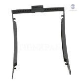 ThinkBay HDD Caddy Bracket