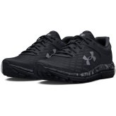 Camo Charge Running Shoes