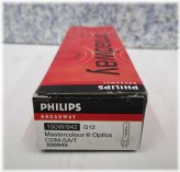 Brilliance Arc 150W Replacement Bulb