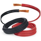 CopperLink USA 4 Gauge Wire Connectors