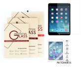 ClearShield Tablet and eBook Reader Screen Protector