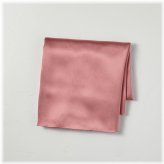 Rose Silk Dream Pillowcase