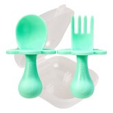 Minty Munchkins Set