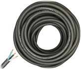 WindFlex Triple Conductor Cable