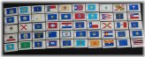 State Flags Collection (1976)