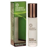 Clear Desert Blemish Stick