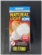 Purifecta UV-Clean Aquarium Sterilizer