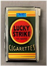 Retro Tobacco Essentials