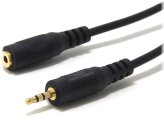 SoundLink Extension Cable