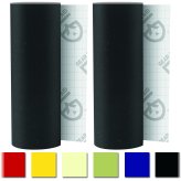 Peel and Stick Repair Tape - 2-Pack