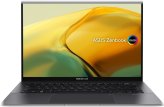 Zenbook UM3402YA