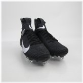 Stealth Strike Cleats