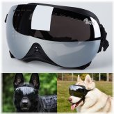 CanineVision Protective Eyewear