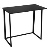 Compact Workstation Desk