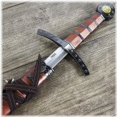 The Round Table's Legacy