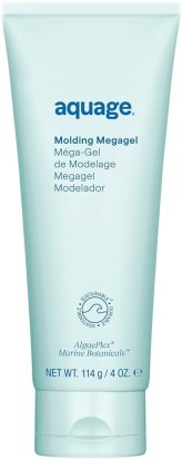 Aqua Sculpt Gel
