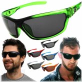 PolarSport Sunglasses