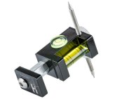 Precision AlignPro Bow Sight