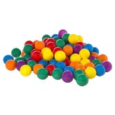 Rainbow Fun Ballz