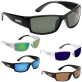 Razor Polarized Sunglasses