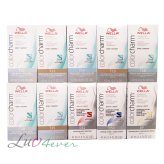 ChromaBlend Hair Tonic