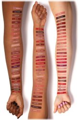 Tarteist Lip Paint Palette