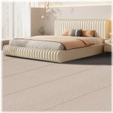 StepGuard Carpets