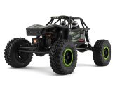 Capra 1/18 Unlimited Trail Buggy