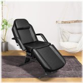 Zen Haven Collection