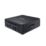 Chromebox CN62 Micro Desktop