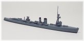 Calypso 1917 Diecast Model Ship