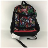 Hero Adventures Backpack Collection