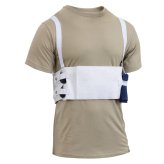 Stealth Carry Harness