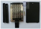 BaySafe Drive Enclosure Kit