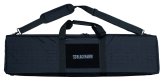 Blackhawk Foundation Rifle Case