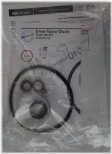 Frosty Valve Maintenance Kit