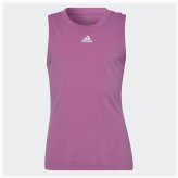 Racquet City Sleeveless Jersey