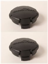 Echo Speed Feed 400 Trimmer Head Cover Cap