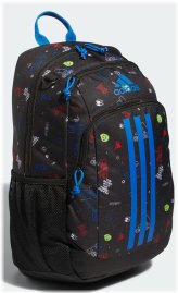 Young Explorer Backpack