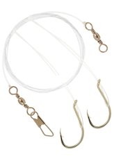 Rock Cod Hi Lo Rig Size 6/0