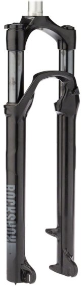 Silver Trail 29 Suspension Fork