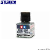 Slate Shadow Accent Kit