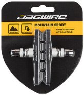 Black Diamond Brake Pads