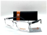 EcoClear Frames