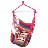 Relaxa-Swing Hammock Chair