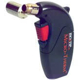 Micro-Therm Butane Heat Gun